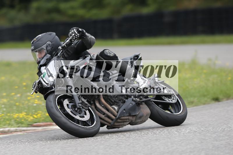 /Archiv-2025/36 27.07.2025 PROMAX  ADR/Gruppe gruen/14